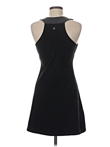 Zobha Cocktail Dress (view 2)