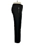 Elie Tahari Black Active Pants Size 36 waist (estimated) - photo 4