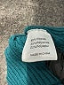Zesica Teal Pullover Sweater Size S - photo 8