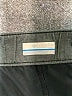 Columbia Solid Gray Active Skort Size M - photo 3