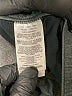 Columbia Solid Gray Active Skort Size M - photo 4