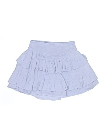 Hollister Skort (view 1)