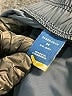 Active by Old Navy Blue Casual Pants Size M - photo 7