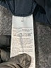 Active by Old Navy Blue Casual Pants Size M - photo 8
