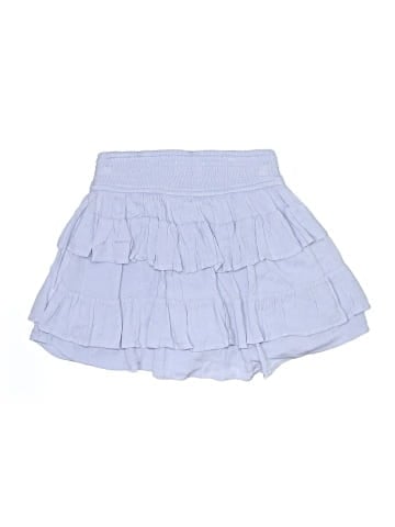 Hollister Skort (view 2)