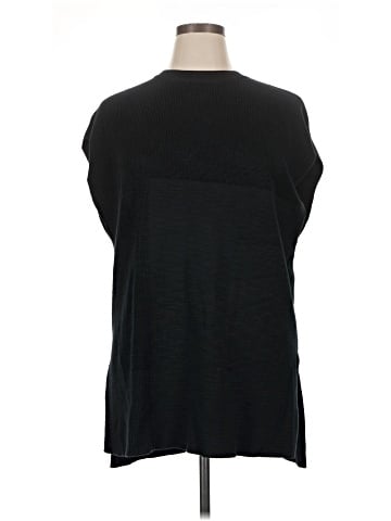 Worthington Pullover Sweater (view 1)
