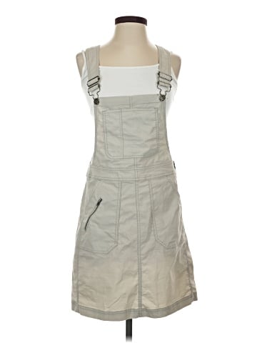Title Nine Casual Dress (view 1)