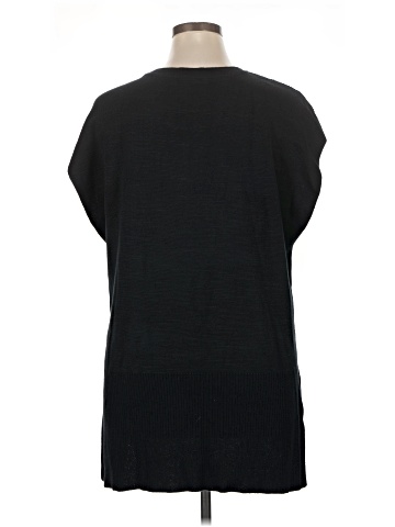 Worthington Pullover Sweater (view 2)