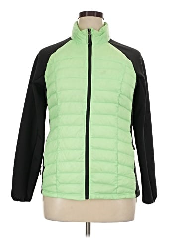 32 Degrees Snow Jacket (view 1)