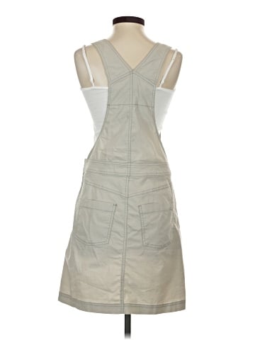 Title Nine Casual Dress (view 2)