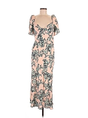 & Other Stories Casual Dress (view 1)