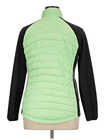 32 Degrees Snow Jacket (view 2)