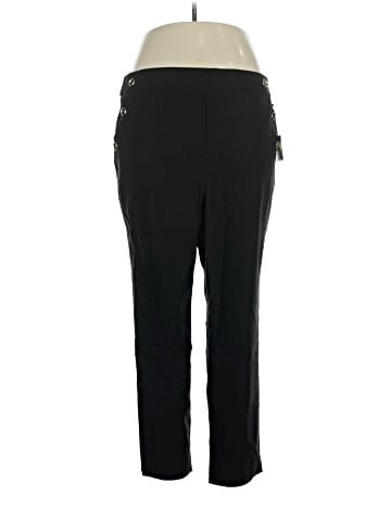 Jules & Leopold Dress Pants (view 1)