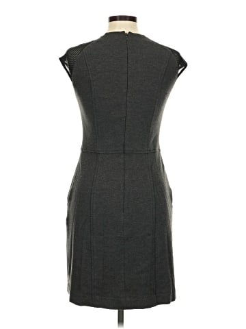 Nanette Lepore Casual Dress (view 2)
