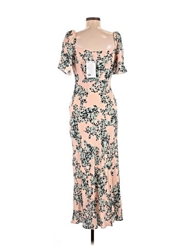 & Other Stories Casual Dress (view 2)
