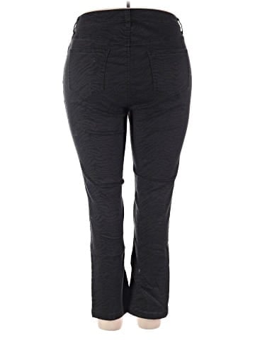 Catherines Active Pants (view 2)