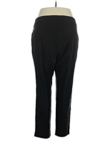 Jules & Leopold Dress Pants (view 2)