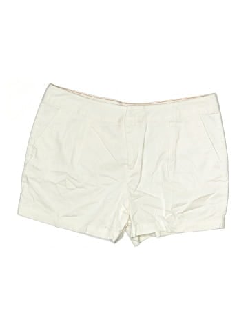 Dockers Shorts (view 1)