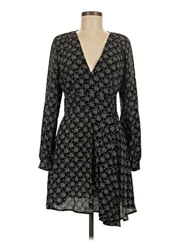 Equipment Casual Dress (view 1)