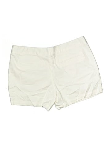 Dockers Shorts (view 2)