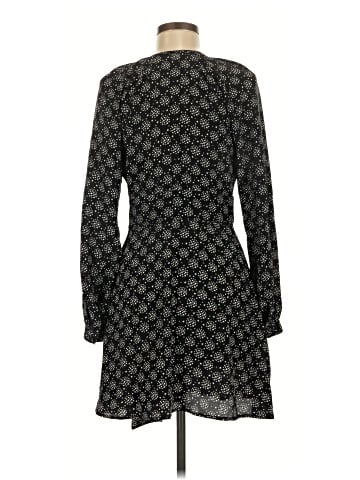 Equipment Casual Dress (view 2)