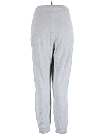 J.Crew Sweatpants (view 2)