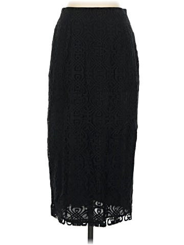 BB Dakota Formal Skirt (view 1)