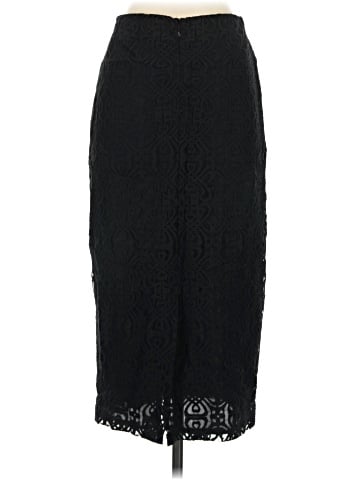 BB Dakota Formal Skirt (view 2)