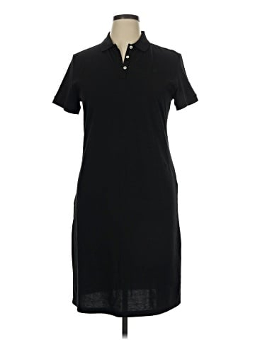Brooks Brothers Casual Dress (view 1)