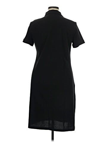 Brooks Brothers Casual Dress (view 2)