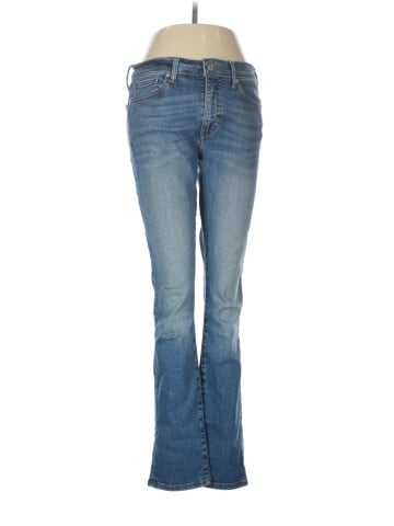 Banana Republic Jeans (view 1)