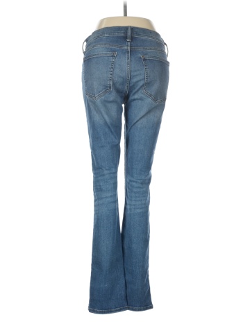 Banana Republic Jeans (view 2)