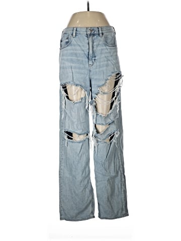 American Eagle Outfitters Jeans (view 1)