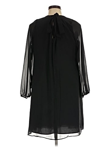 INC International Concepts Casual Dress (view 2)