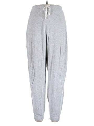 J.Crew Sweatpants (view 1)