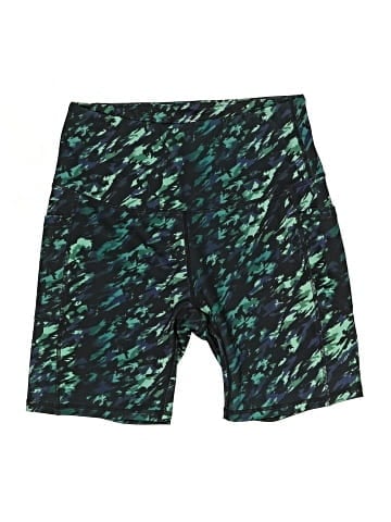 Legend Athletic Shorts (view 1)