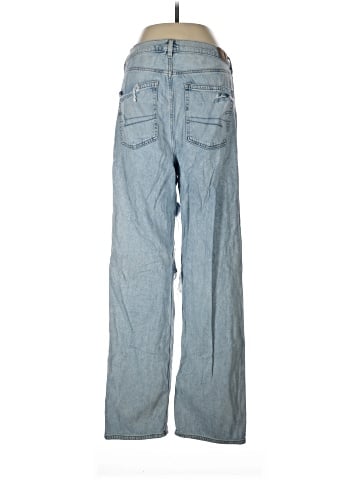 American Eagle Outfitters Jeans (view 2)