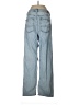 American Eagle Outfitters Blue Jeans Size 12 - photo 2