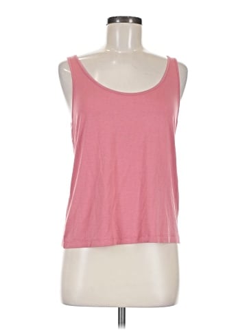 Soft Surroundings Tank Top (view 1)