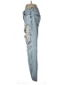 American Eagle Outfitters Blue Jeans Size 12 - photo 5
