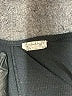 Intimately by Free People Black Tank Top Size XS - photo 7