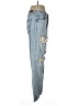 American Eagle Outfitters Blue Jeans Size 12 - photo 4