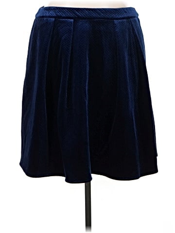 Worthington Formal Skirt (view 1)