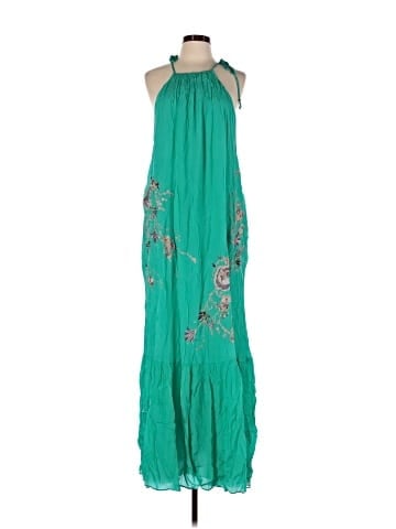 Free People Casual Dress (view 1)