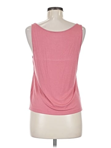 Soft Surroundings Tank Top (view 2)