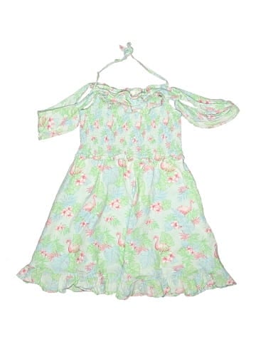 Janie and Jack Dress (view 1)
