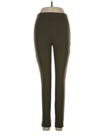 dip Active Pants (view 1)