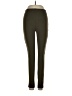 dip Green Active Pants Size S - photo 1