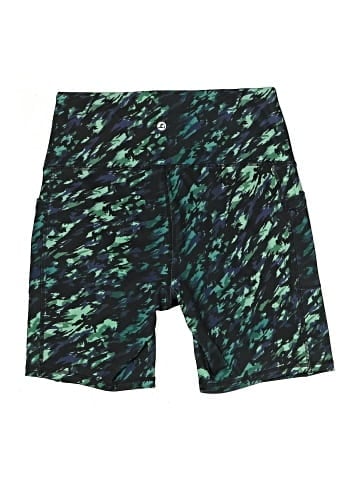 Legend Athletic Shorts (view 2)