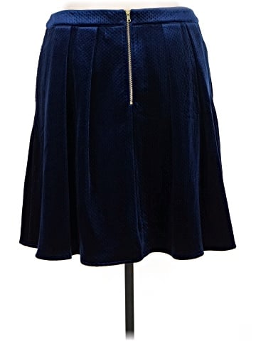 Worthington Formal Skirt (view 2)